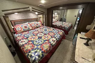 104 Cardinal Dr, New London, NC 28127 - Photo 19