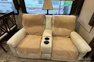 104 Cardinal Dr, New London, NC 28127 - Photo 7