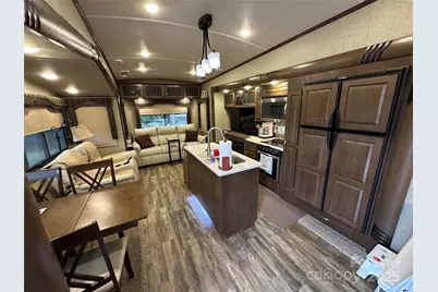 104 Cardinal Drive, New London, NC 28127 - Photo 13