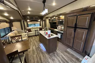 104 Cardinal Dr, New London, NC 28127 - Photo 13