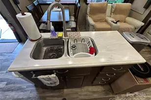 104 Cardinal Dr, New London, NC 28127 - Photo 15