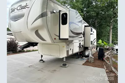 104 Cardinal Drive, New London, NC 28127 - Photo 31