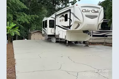 104 Cardinal Drive, New London, NC 28127 - Photo 33