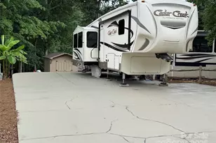 104 Cardinal Dr, New London, NC 28127 - Photo 33