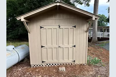 104 Cardinal Drive, New London, NC 28127 - Photo 27