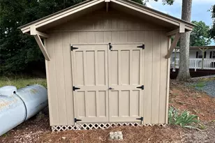 104 Cardinal Dr, New London, NC 28127 - Photo 27