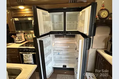 104 Cardinal Drive, New London, NC 28127 - Photo 11