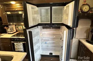 104 Cardinal Dr, New London, NC 28127 - Photo 11