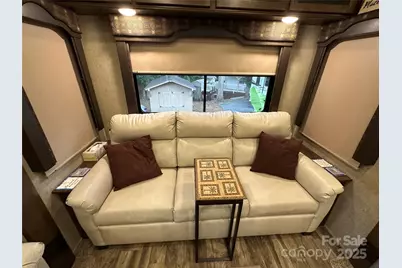 104 Cardinal Drive, New London, NC 28127 - Photo 5