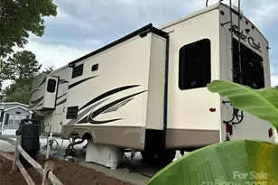 104 Cardinal Dr, New London, NC 28127 - Photo 29