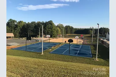 104 Cardinal Drive, New London, NC 28127 - Photo 35