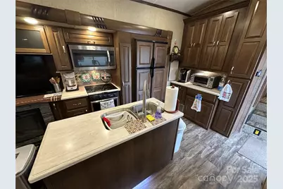 104 Cardinal Drive, New London, NC 28127 - Photo 9