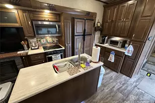 104 Cardinal Dr, New London, NC 28127 - Photo 9