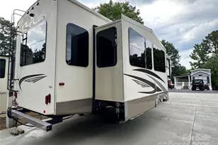 104 Cardinal Dr, New London, NC 28127 - Photo 25