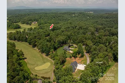 Lot # 27 Moss Drive, Rutherfordton, NC 28139 - Photo 9