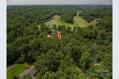 Lot # 27 Moss Drive, Rutherfordton, NC 28139 - Photo 3