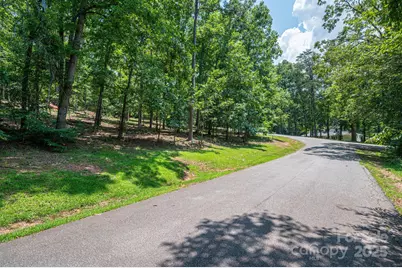 Lot # 27 Moss Drive, Rutherfordton, NC 28139 - Photo 11