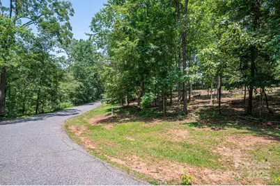 Lot # 27 Moss Drive, Rutherfordton, NC 28139 - Photo 15