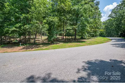 Lot # 27 Moss Drive, Rutherfordton, NC 28139 - Photo 13