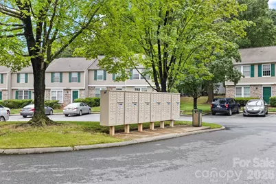 9606 Vinca Circle #E, Charlotte, NC 28213 - Photo 25