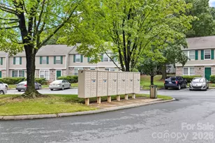 9606 Vinca Cir, Charlotte, NC 28213 - Photo 25