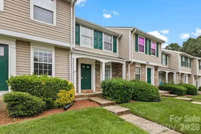 9606 Vinca Circle #E, Charlotte, NC 28213 - Photo 3