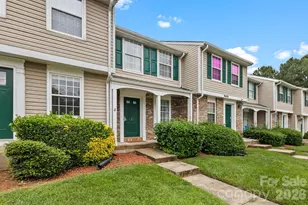 9606 Vinca Cir, Charlotte, NC 28213 - Photo 3