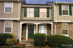 9606 Vinca Cir, Charlotte, NC 28213 - Photo 1