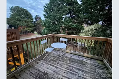 9606 Vinca Circle #E, Charlotte, NC 28213 - Photo 11
