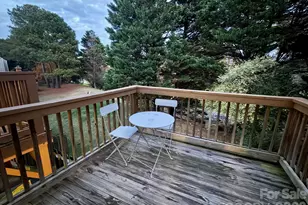 9606 Vinca Cir, Charlotte, NC 28213 - Photo 11