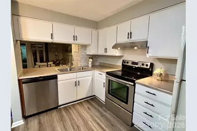 9606 Vinca Circle #E, Charlotte, NC 28213 - Photo 7