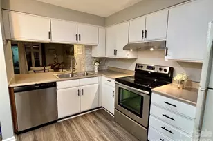 9606 Vinca Cir, Charlotte, NC 28213 - Photo 7