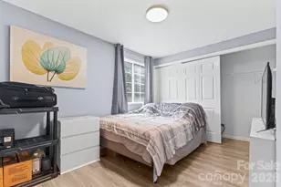 9606 Vinca Cir, Charlotte, NC 28213 - Photo 15