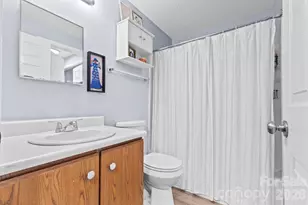 9606 Vinca Cir, Charlotte, NC 28213 - Photo 17