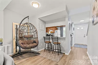 9606 Vinca Circle #E, Charlotte, NC 28213 - Photo 9