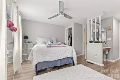 9606 Vinca Circle #E, Charlotte, NC 28213 - Photo 19