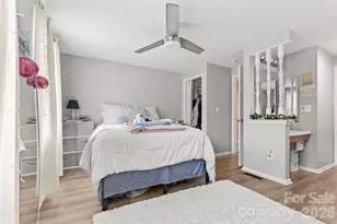 9606 Vinca Cir, Charlotte, NC 28213 - Photo 19