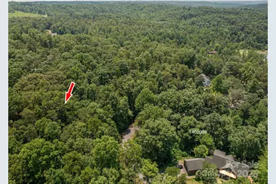 Lot #49 Moss Drive, Rutherfordton, NC 28139 - Photo 3