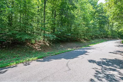 Lot #49 Moss Drive, Rutherfordton, NC 28139 - Photo 11