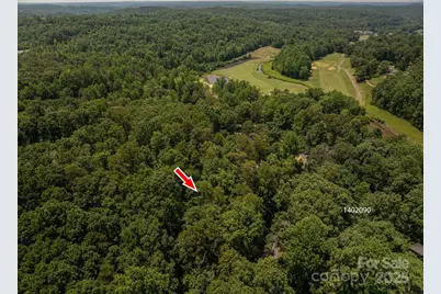 Lot #36 Moss Drive, Rutherfordton, NC 28139 - Photo 5