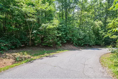 Lot #36 Moss Drive, Rutherfordton, NC 28139 - Photo 7