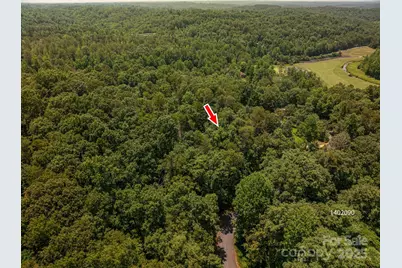 Lot #36 Moss Drive, Rutherfordton, NC 28139 - Photo 1