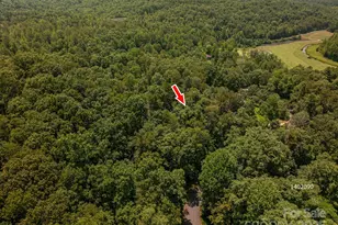 Lot #36 Moss Dr, Rutherfordton, NC 28139 - Photo 1