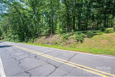 Lot #6 Cleghorn Mill Road, Rutherfordton, NC 28139 - Photo 23