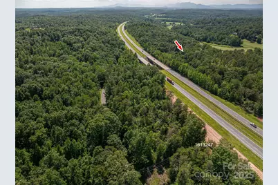 Lot #6 Cleghorn Mill Road, Rutherfordton, NC 28139 - Photo 7