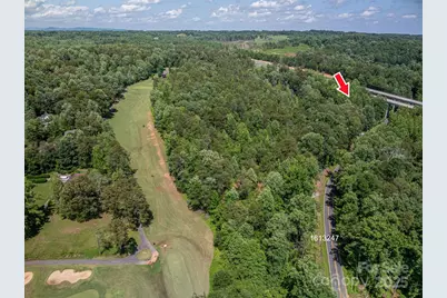 Lot #6 Cleghorn Mill Road, Rutherfordton, NC 28139 - Photo 21