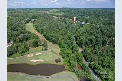 Lot #6 Cleghorn Mill Road, Rutherfordton, NC 28139 - Photo 17