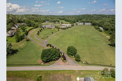 Lot #6 Cleghorn Mill Road, Rutherfordton, NC 28139 - Photo 15