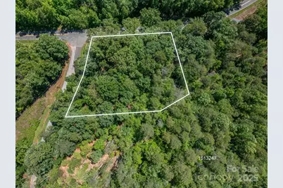 Lot #6 Cleghorn Mill Road, Rutherfordton, NC 28139 - Photo 3