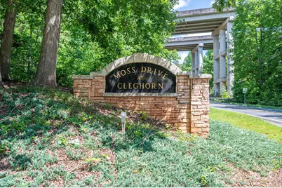 Lot #6 Cleghorn Mill Road, Rutherfordton, NC 28139 - Photo 1